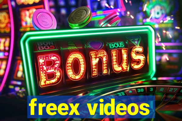 freex videos